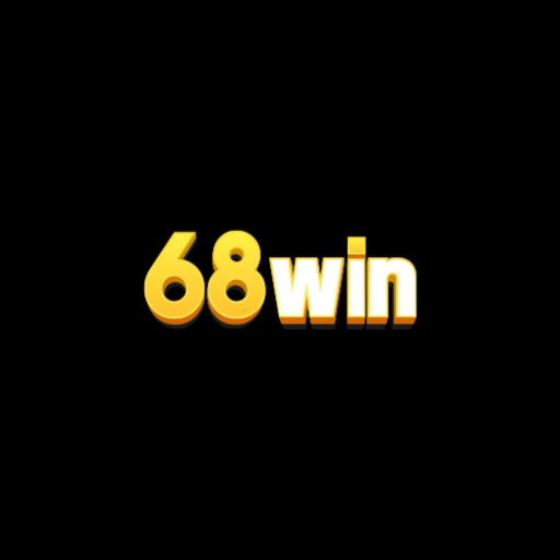 68win 1online