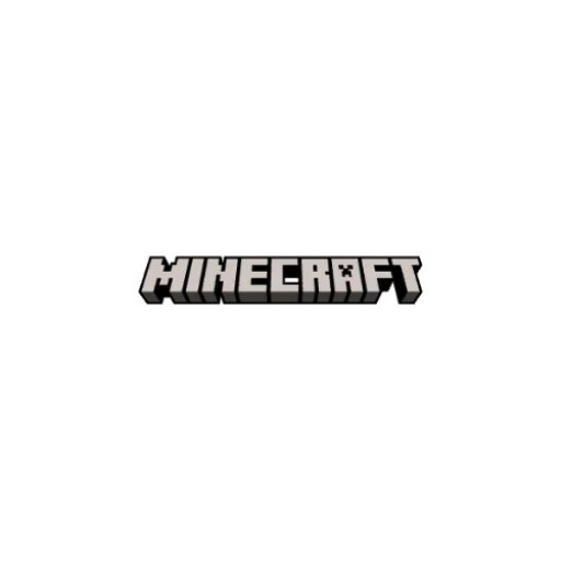 Cổng tải game Minecraft PE