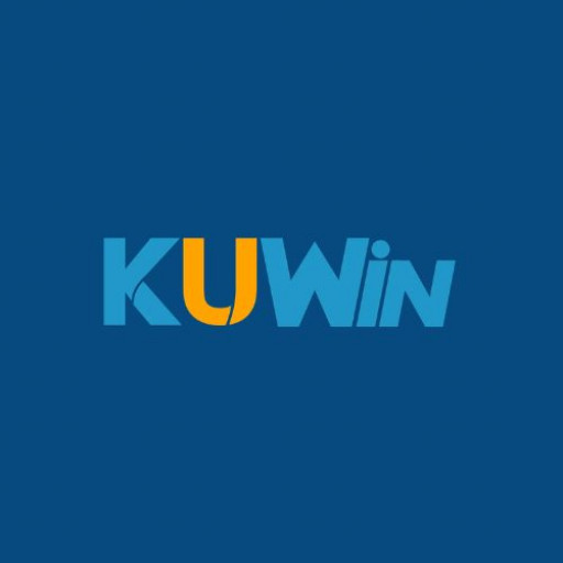 Kuwinzz net