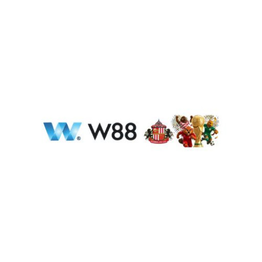 W88slot site
