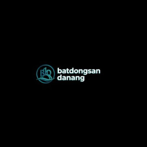Bất Động Sản Đà Nẵng