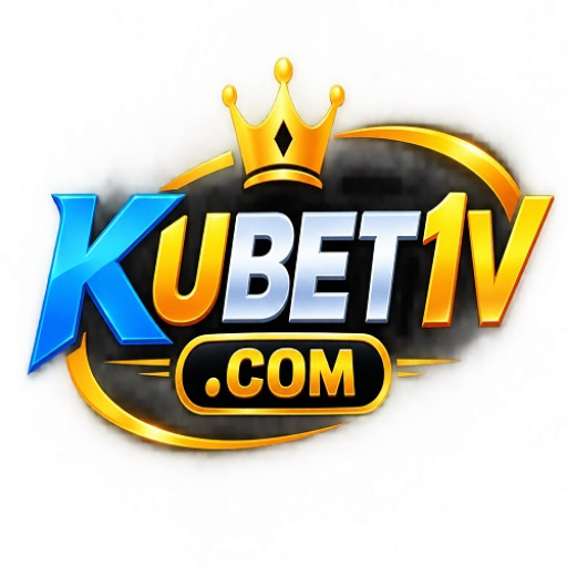 kubet1v com