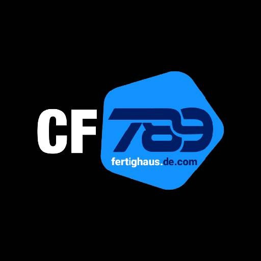 Nhà Cái CF789