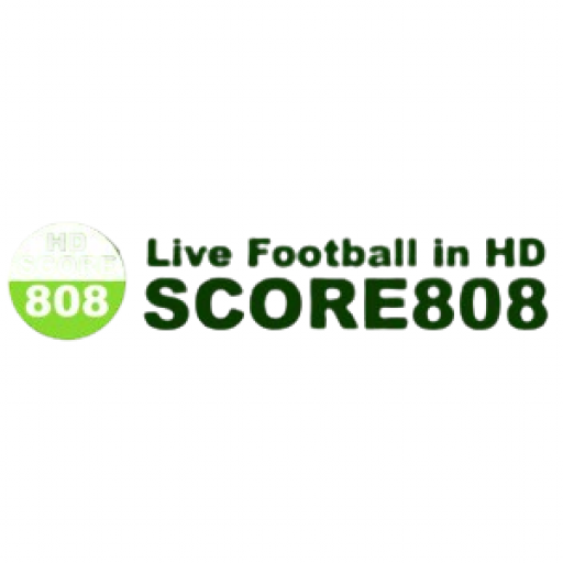 score808hd.cc score808hd.cc
