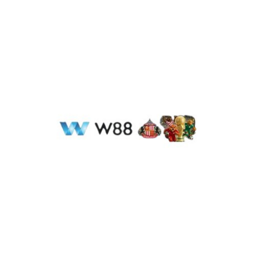 W88malaysia online
