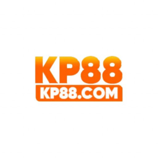 KP88 com