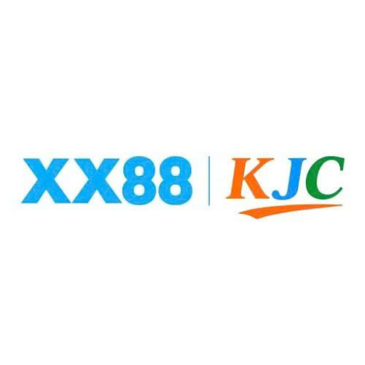 XX88 nhà cái