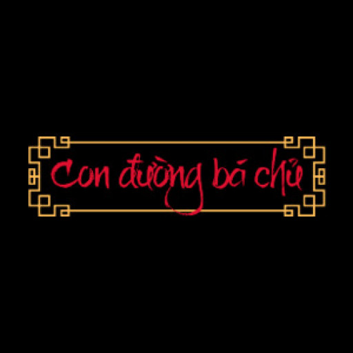 Con Đường Bá Chủ