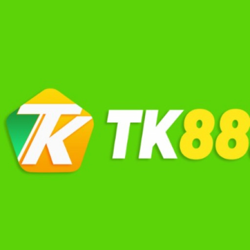 Tk888 com co