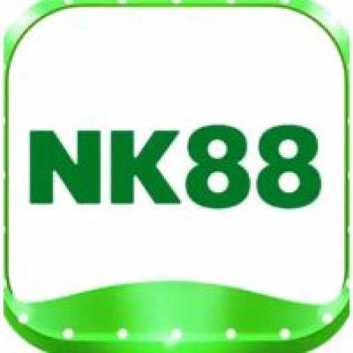 NK88 BAND