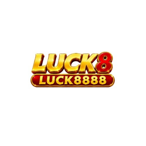 Nhà cái LUCK8
