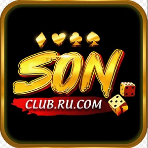SonClub Ru – Cổng Game Online Hấp Dẫn và Uy Tín