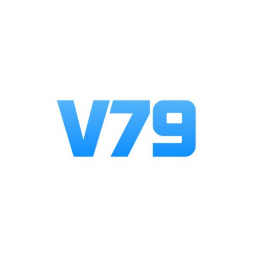 V79 mobi