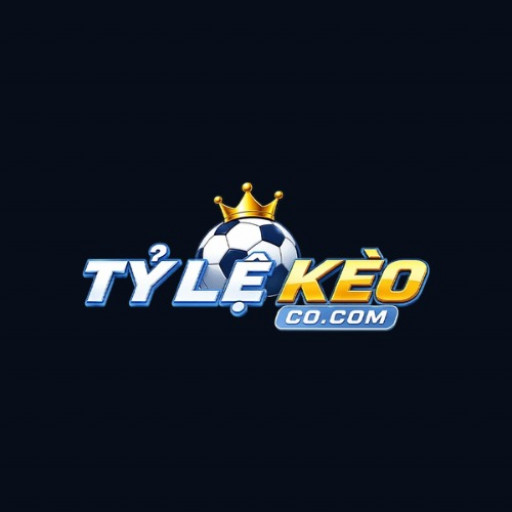 tylekeo cocom