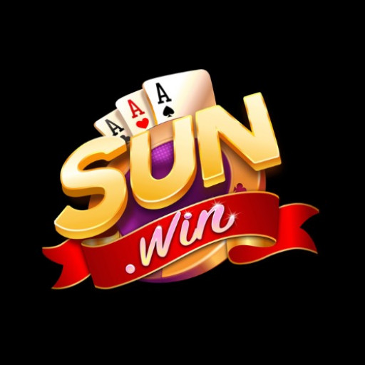 Sunwin1z com