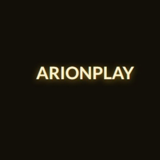 ArionPlay Casino
