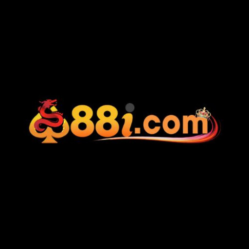 88I click