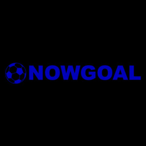nowgoalindo.top nowgoalindo.top