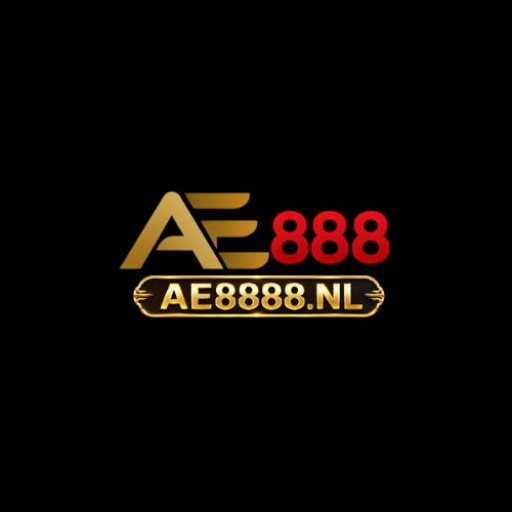Ae8888 nl