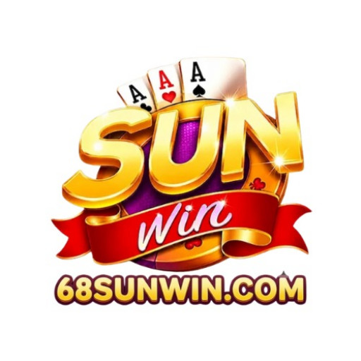 68Sunwin com