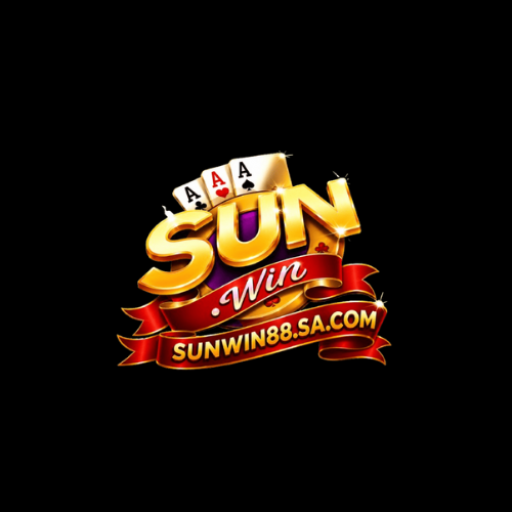 SUNWIN 88SACOM