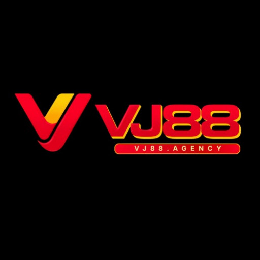 Nhà Cái VJ88