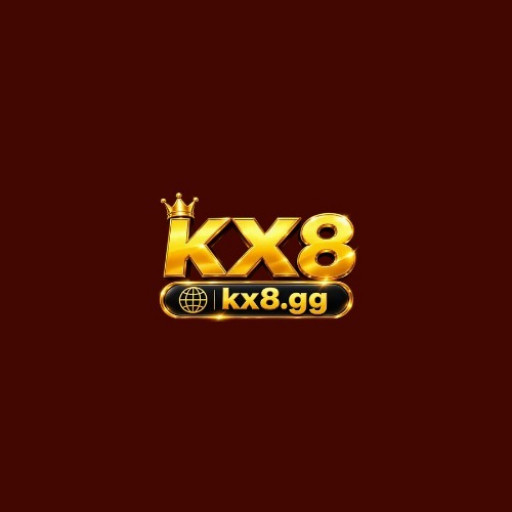 Kx8 gg