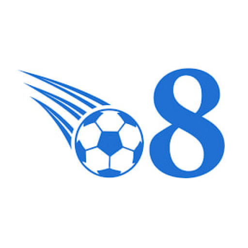 O8 world