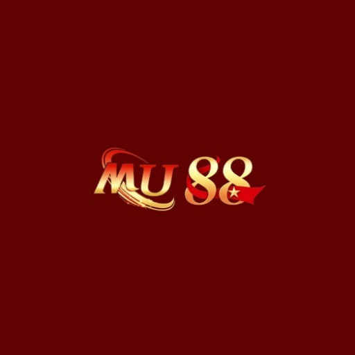 Mu88 foo