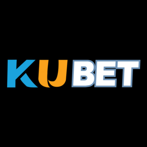 Kubet com