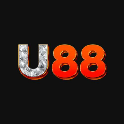 Nhà cái giải trí trực tuyến U88