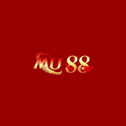 Mu88hb com
