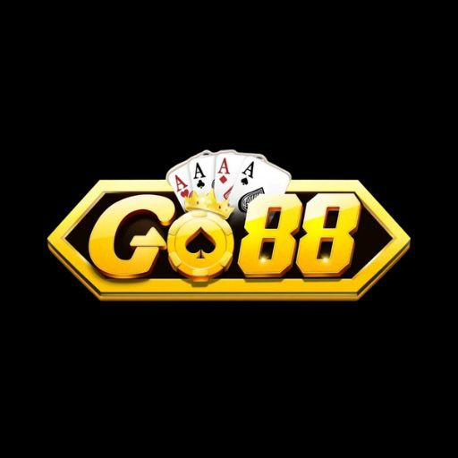 Go88 Trang Chủ