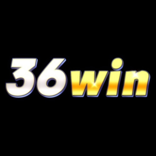 36WIN Nhà Cái