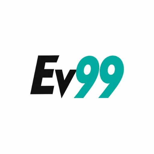 Ev99 sh