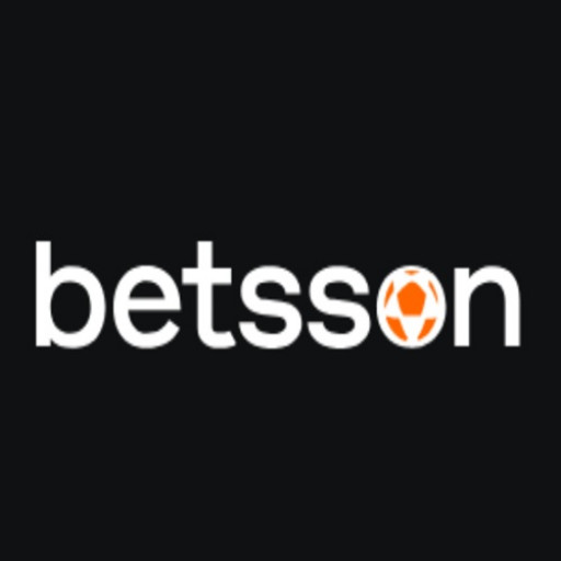 Betsson Casino