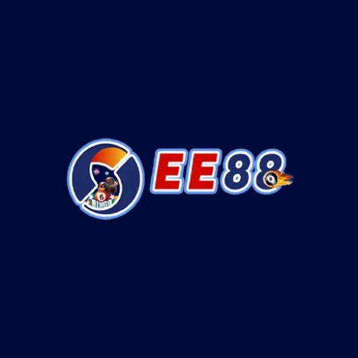 Nhà cái EE88