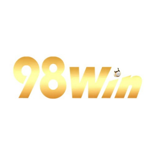 Nền tảng giải trí 98WIN