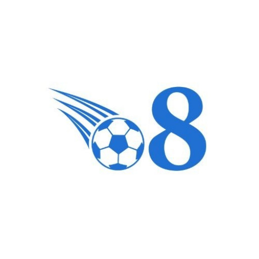 Nhà cái O8