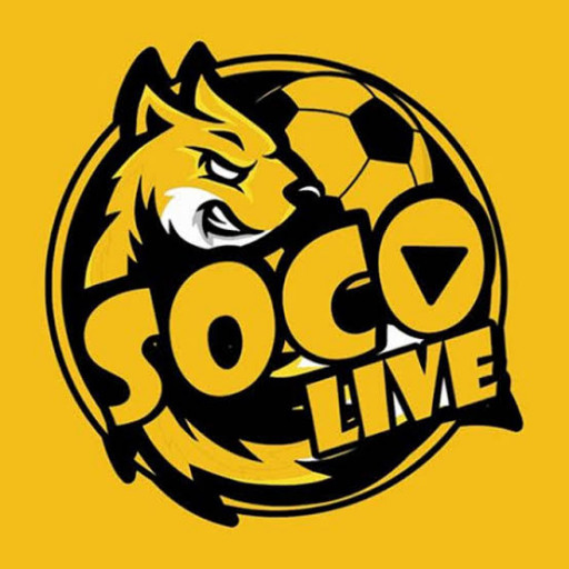 Socolivetv rent