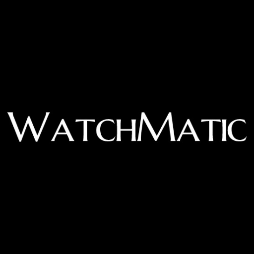 Watch Matic