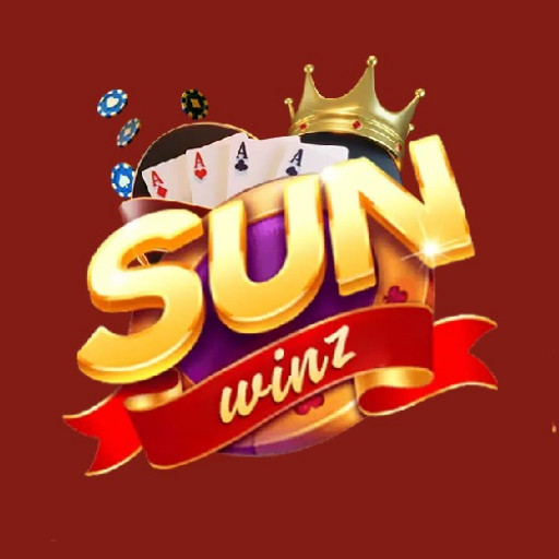 Cổng game SUNWIN