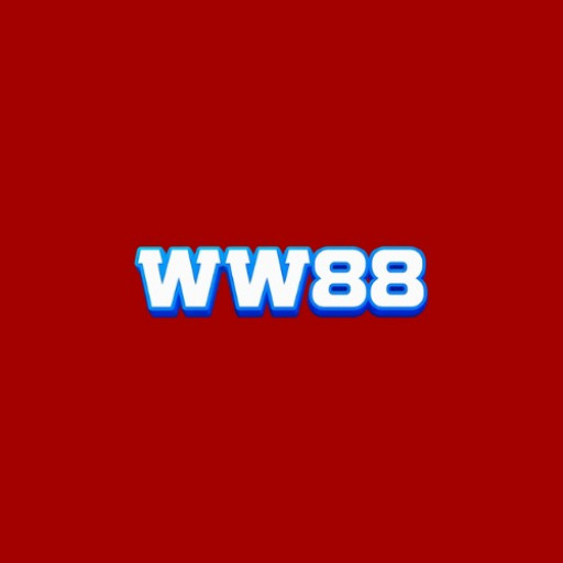Nhà cái WW88