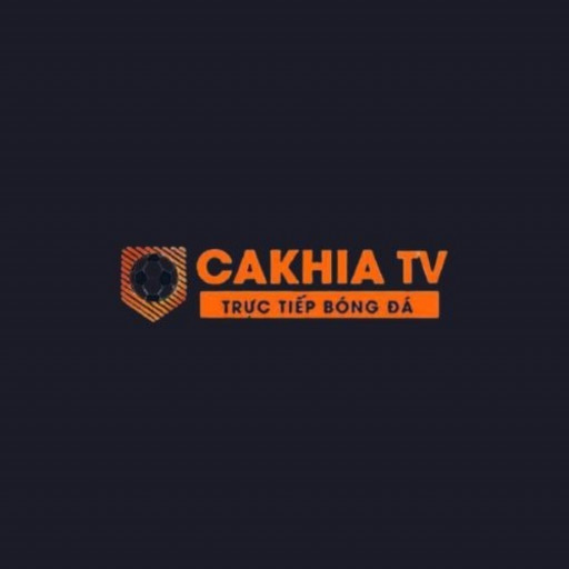 Cakhiatv quest