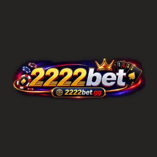 2222Bet gg