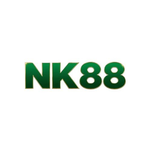 Nk88 com mx