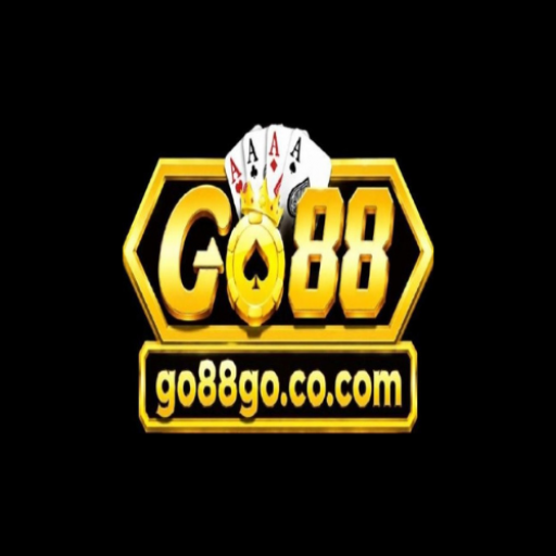 GO88 GOCOM