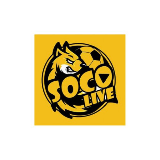 Socolivetv rent