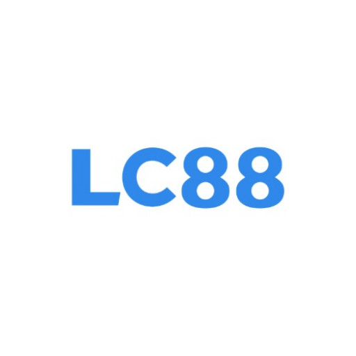 Lc88 works