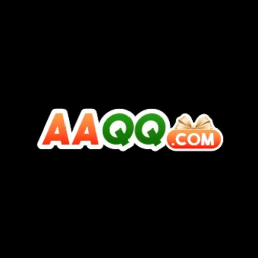 casa de apostas AAQQ